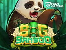 Winningroom casino mobile67